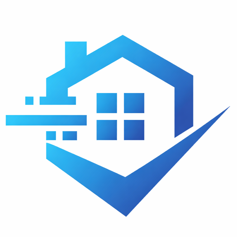 Rapid Home Solutions